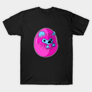 cute baby porcupine T-Shirt